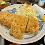 高尾 煉瓦屋 - 