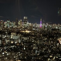 Longrain Tokyo - 