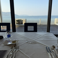 THE BLUE - 