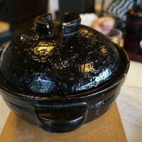 下鴨茶寮 本店 - 