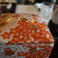 下鴨茶寮 本店 - 