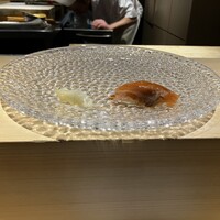 北新地 すし通 - 