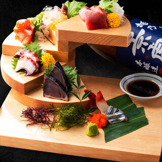 【飲み放題】100分→1300円！120分1500円！