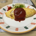 味倶楽部ひろ - 