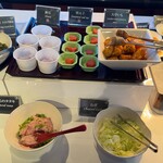 レストラン・ポルト - 