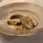 メログラーノ - 