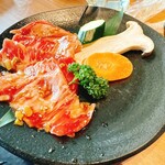 牛たん うしすけ - 