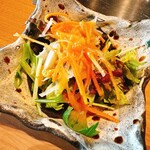 牛たん うしすけ - 