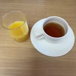 レストラン・ポルト - 