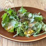 ウォルプタス - 