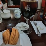 銀座みゆき館 - 