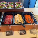 レストラン・ポルト - 