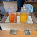 レストラン・ポルト - 