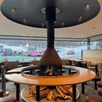 レストラン・ポルト - 