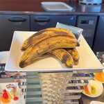 レストラン・ポルト - 