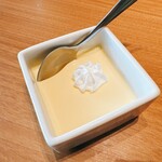 牛たん うしすけ - 