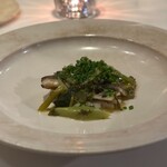 メログラーノ - 