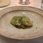 メログラーノ - 