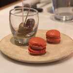 メログラーノ - 