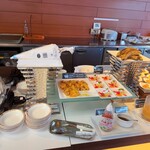 レストラン・ポルト - 