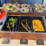 レストラン・ポルト - 