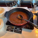 レストラン・ポルト - 