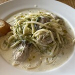 ウォルプタス - 