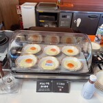 レストラン・ポルト - 