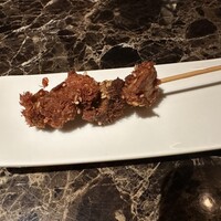 Shangri-La's secret ROPPONGI - 