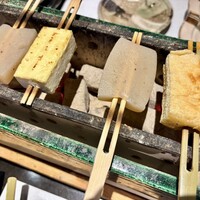 豆腐懐石 くすむら - 