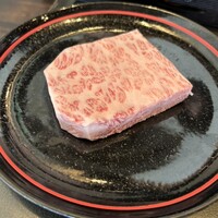 米澤牛DINING べこや - 