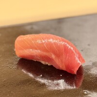 鮨 八咫烏 - 