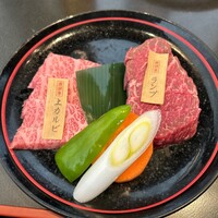 米澤牛DINING べこや - 