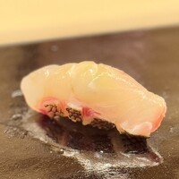 鮨 八咫烏 - 