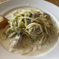 ウォルプタス 東京駅グランルーフ店 - 