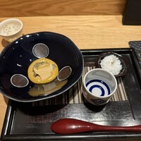 鮨 あさひ - 