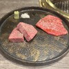 焼肉とみ 横浜関内店