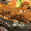 さわやか 焼津店