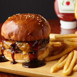 Wagyu to Worldwide - 
