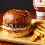 Wagyu to Worldwide - 