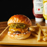 Wagyu to Worldwide - 