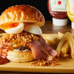 Wagyu to Worldwide - 