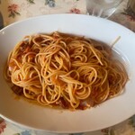 パッパパスタ 市川店 - 