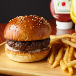 Wagyu to Worldwide - 