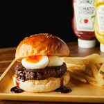 Wagyu to Worldwide - 