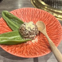 焼肉とみ 横浜関内店 - 