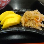 風穴ドライブイン - 