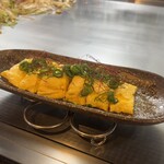 てっぱん食堂 - 