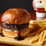 Wagyu to Worldwide - 