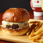 Wagyu to Worldwide - 